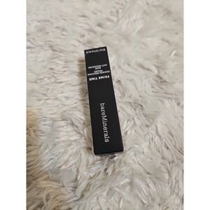 bareMinerals Prime Time Redness Reducing Primer 10 Fl Oz New Sealed